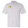 50/50 Polo with Pocket Thumbnail