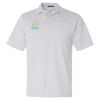 50/50 Polo with Pocket Thumbnail