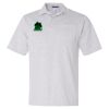 50/50 Polo with Pocket Thumbnail