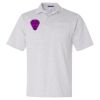 50/50 Polo with Pocket Thumbnail
