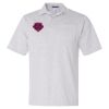 50/50 Polo with Pocket Thumbnail