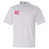 50/50 Polo with Pocket Thumbnail