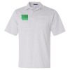 50/50 Polo with Pocket Thumbnail