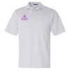 50/50 Polo with Pocket Thumbnail
