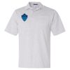 50/50 Polo with Pocket Thumbnail