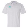 50/50 Polo with Pocket Thumbnail
