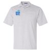 50/50 Polo with Pocket Thumbnail