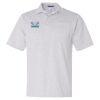 50/50 Polo with Pocket Thumbnail