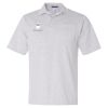 50/50 Polo with Pocket Thumbnail