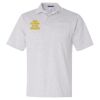 50/50 Polo with Pocket Thumbnail
