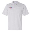 50/50 Polo with Pocket Thumbnail