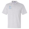 50/50 Polo with Pocket Thumbnail