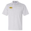 50/50 Polo with Pocket Thumbnail
