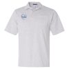 50/50 Polo with Pocket Thumbnail