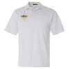 50/50 Polo with Pocket Thumbnail