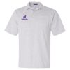 50/50 Polo with Pocket Thumbnail