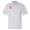 50/50 Polo with Pocket Thumbnail