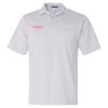 50/50 Polo with Pocket Thumbnail
