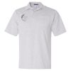 50/50 Polo with Pocket Thumbnail