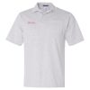 50/50 Polo with Pocket Thumbnail