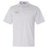 50/50 Polo with Pocket Thumbnail