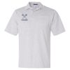 50/50 Polo with Pocket Thumbnail