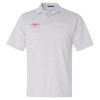 50/50 Polo with Pocket Thumbnail
