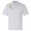 50/50 Polo with Pocket Thumbnail