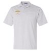 50/50 Polo with Pocket Thumbnail
