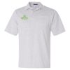 50/50 Polo with Pocket Thumbnail