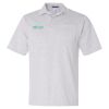50/50 Polo with Pocket Thumbnail