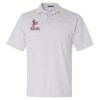 50/50 Polo with Pocket Thumbnail