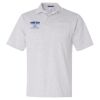 50/50 Polo with Pocket Thumbnail