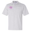 50/50 Polo with Pocket Thumbnail