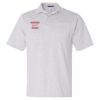 50/50 Polo with Pocket Thumbnail