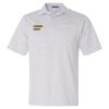 50/50 Polo with Pocket Thumbnail