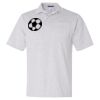 50/50 Polo with Pocket Thumbnail