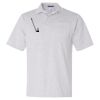50/50 Polo with Pocket Thumbnail