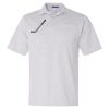 50/50 Polo with Pocket Thumbnail