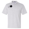 50/50 Polo with Pocket Thumbnail
