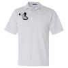 50/50 Polo with Pocket Thumbnail