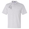 50/50 Polo with Pocket Thumbnail