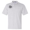 50/50 Polo with Pocket Thumbnail