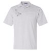 50/50 Polo with Pocket Thumbnail
