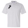 50/50 Polo with Pocket Thumbnail