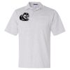 50/50 Polo with Pocket Thumbnail