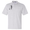 50/50 Polo with Pocket Thumbnail