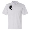 50/50 Polo with Pocket Thumbnail