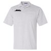 50/50 Polo with Pocket Thumbnail