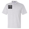 50/50 Polo with Pocket Thumbnail